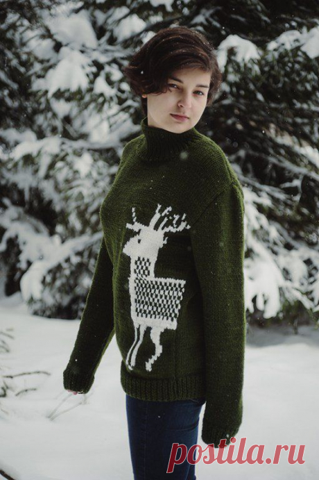 9682452.jpg (511×768)