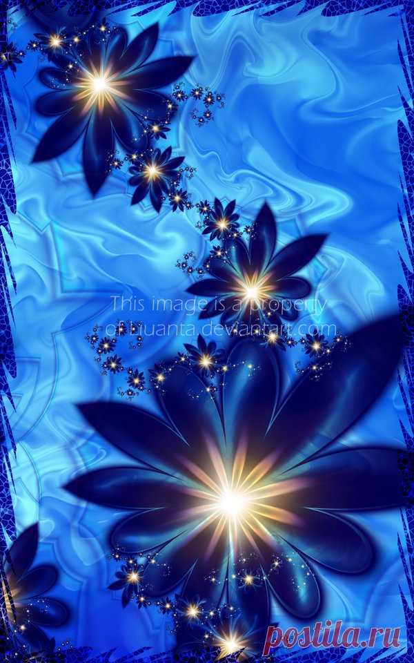 Illusion by Liuanta on DeviantArt