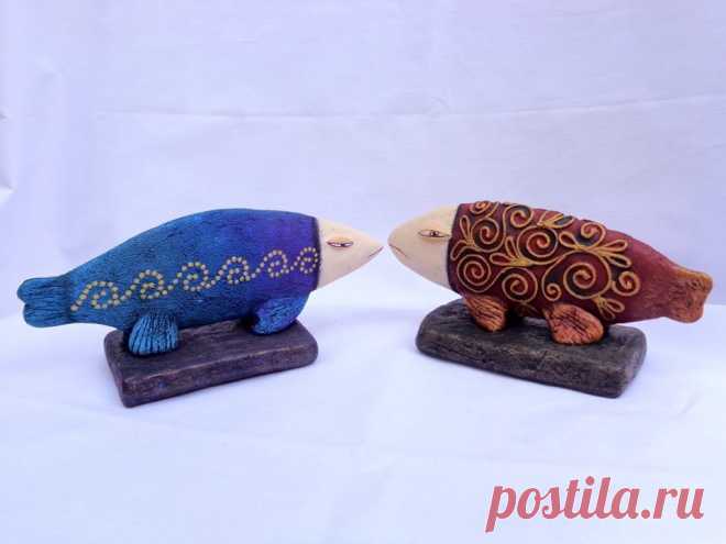 Handmade items | Facebook