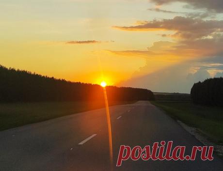 7 Эффективных советов, помогающих быстрее заснуть
хороших снов хороших снов Фактически, около трети людей во всем мире имеют...
Читай дальше на сайте. Жми подробнее ➡