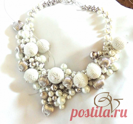 Beads Fantasy