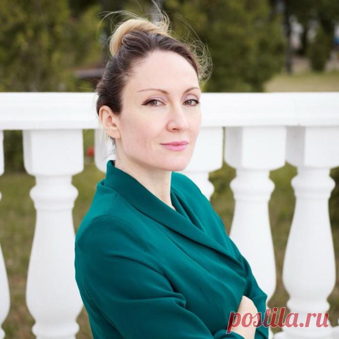 Второй премьерный показ спектакля «Много шума из ничего» по одноименной пьесе Уильяма Шекспира, события которой перенесли в современность, состоится на сцене ЦДКЖ 7 ноября 2025 года. Одним из режиссеров столь уникальной постановки стала Полина Бертэн, за плечами которой много громких проектов - фестиваль «Дорога на Ялту», спектакль «Царская невеста» и многие другие. В интервью с ней Григорий Погосян узнал некоторые секреты постановки.