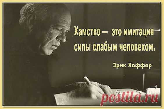 Омар Хайям — О.Хайям и другие мудрецы | OK.RU