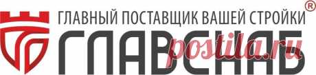 Огнебиозащита 1гр для ответственных конструкций красного цвета (10л) цена - купить оптом и в розницу в интернет-магазине