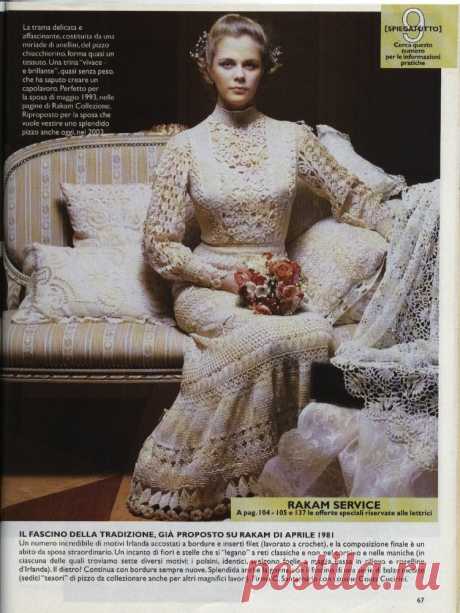 kento.gallery.ru/watch?ph=bEeB-eFEWs&amp;subpanel=zoom&amp;zoom=8