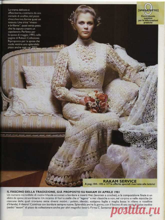 kento.gallery.ru/watch?ph=bEeB-eFEWs&subpanel=zoom&zoom=8