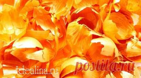 сообщение lika_nika : Луковая шелуха (15:43 05-05-2014) [4151280/323539735] - lapo4kinazina@mail.ru - Почта Mail.Ru