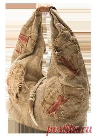 BAGS JAPAN 2013 | T.K GARMENT SUPPLY