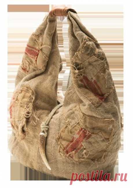BAGS JAPAN 2013 | T.K GARMENT SUPPLY