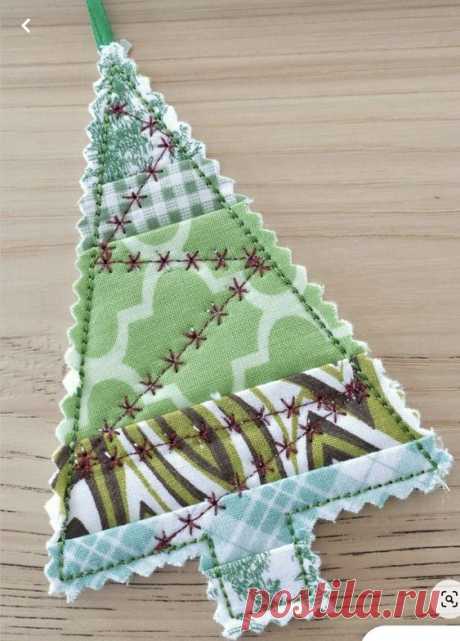 Pin page