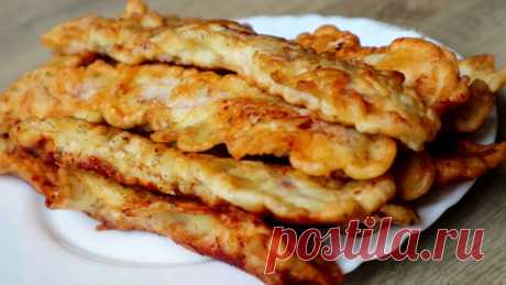 Мясо дракона — вкусно, необычно и непонятно, из чего приготовлено | О еде и не только | Яндекс Дзен