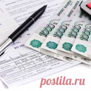 Россиян обязали оплачивать новую жилищную услугу - МирТесен