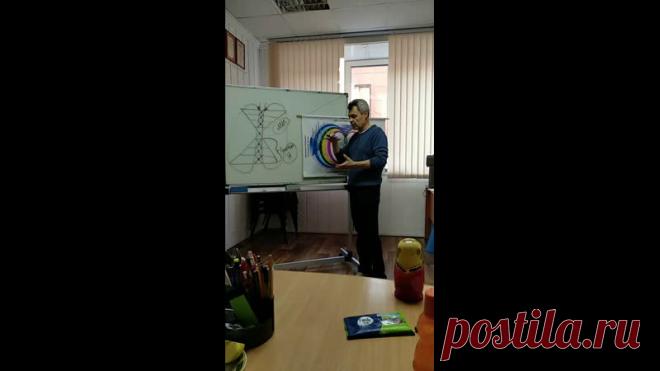 Очень интересная информация по причинам заболеваний. (успейте посмотреть, доступ 48 часов). Пишите комментарии, делить впечатлениями