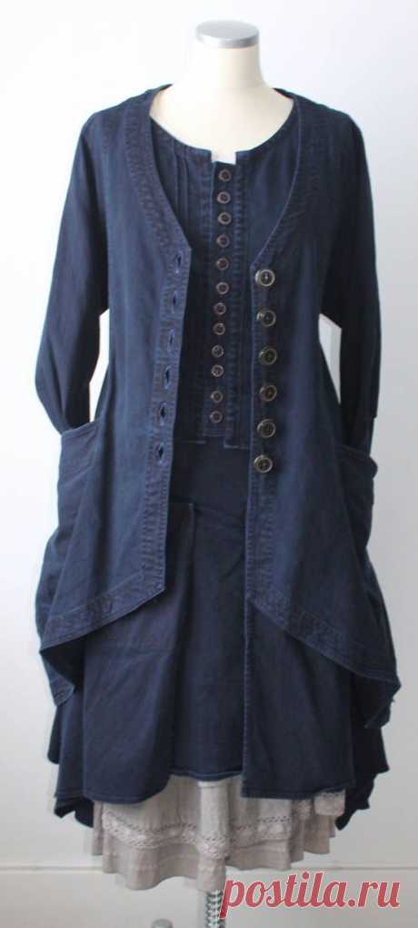 Найдено на сайте ostebro.se.