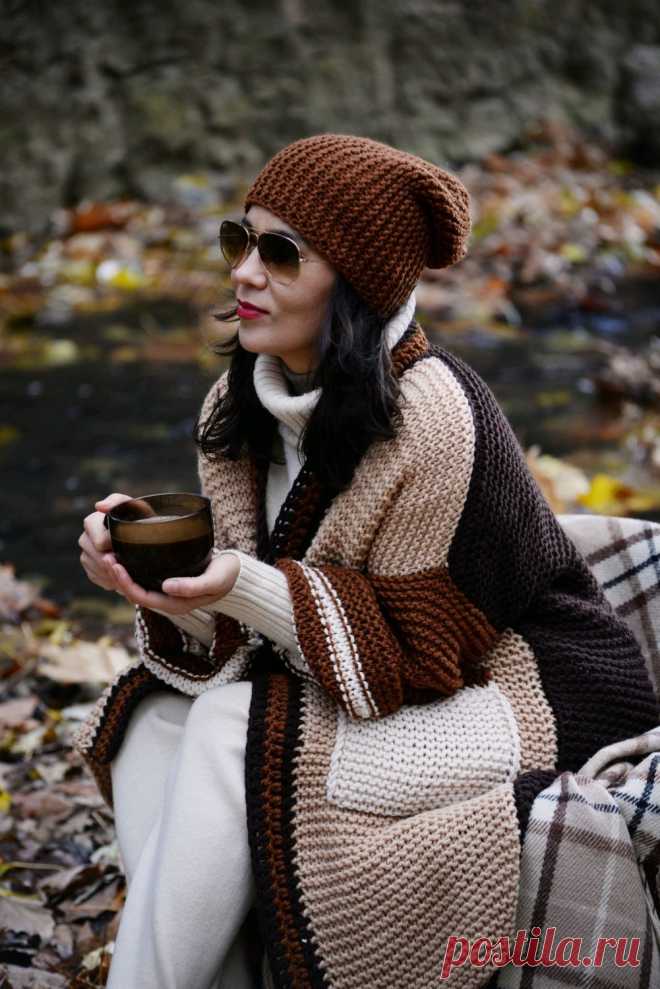Anna Topolnytska
