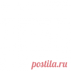 Инсульт инфаркт и остановка сердца в чем разница...