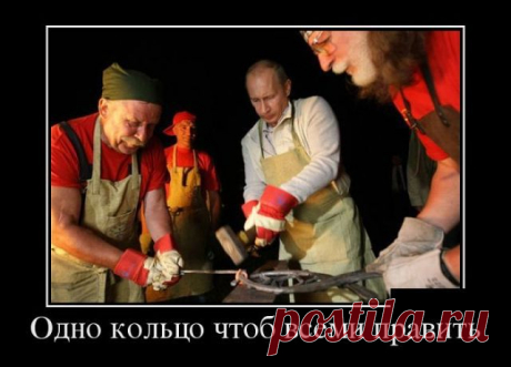 ВК