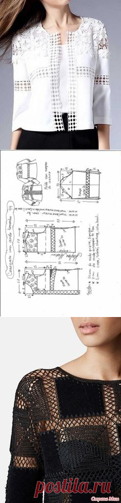 (47) Pinterest