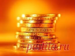 И СНОВА ВЕСЕЛЫЙ СИМОРОН:)