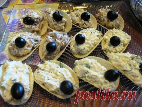 Одноклассники