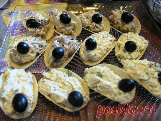 Одноклассники