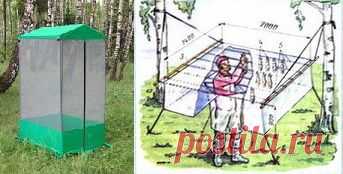 Рыба - живая, свежая, солёная, вяленая, приготовление балыка. Рецепты соления