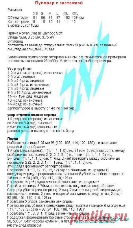 Ripple by Kim Hargreaves - Nectar