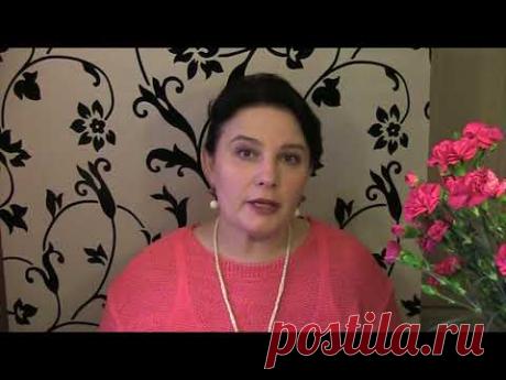 Побочные эффекты никотиновой кислоты