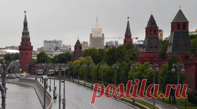 В Москве глава Удмуртии встретился с послом Султаната Оман в России. В Москве 26 июля состоялась рабочая встреча чрезвычайного и полномочного посла Султаната Оман в России Хамуда Бен Салим Бен Абдулла Аль-Тувайха и главы Удмуртской Республики Александра Бречалова. Читать далее