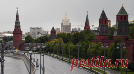 В Москве глава Удмуртии встретился с послом Султаната Оман в России. В Москве 26 июля состоялась рабочая встреча чрезвычайного и полномочного посла Султаната Оман в России Хамуда Бен Салим Бен Абдулла Аль-Тувайха и главы Удмуртской Республики Александра Бречалова. Читать далее