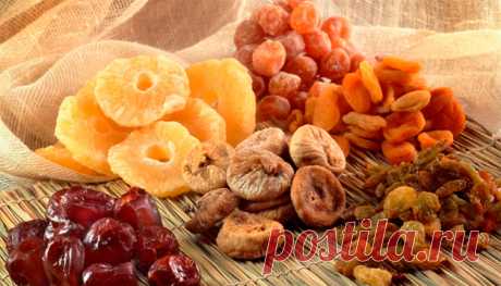 ГОРЮЧАЯ СМЕСЬ ДЛЯ ЗДОРОВЬЯ! Смесь получается именно "горючей" — бодрость на весь день и хорошая работа сердца обеспечены! Очищает кровь, очень хорошо помогает укрепить иммунитет. (комментарий одной из подписчиц: "Очень помогает. Раньше не проходило зимы,чтобы я хоть раз не заболела бы гриппом или ОРЗ,а после того.как начала принимать смесь,не болела ни разу-уже 3 года. Правда.грецкие орехи не добавляю.") Если разобрать каждый компонент, то это