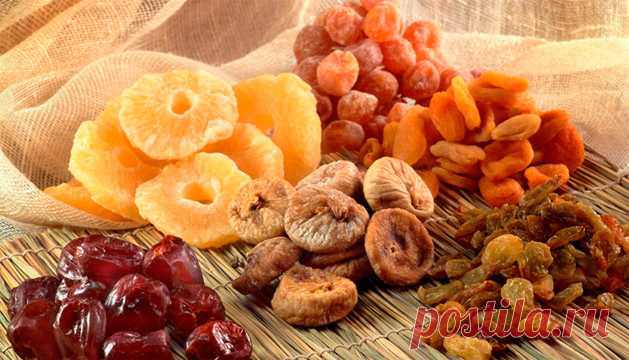 ГОРЮЧАЯ СМЕСЬ ДЛЯ ЗДОРОВЬЯ! Смесь получается именно 