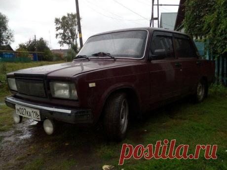 Рамиль Гадиев