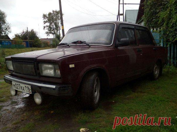 Рамиль Гадиев