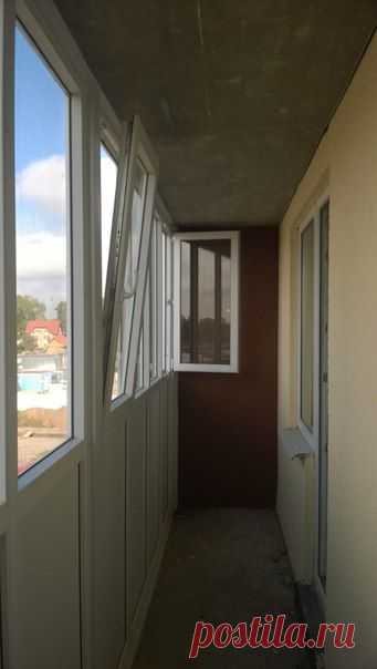 Переуступка | ЖК "ЩЕГЛОВСКАЯ УСАДЬБА" официальная группа ЖСК