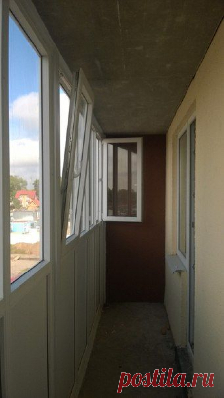 Переуступка | ЖК "ЩЕГЛОВСКАЯ УСАДЬБА" официальная группа ЖСК