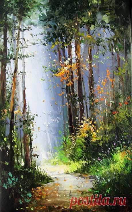 (43) Pinterest