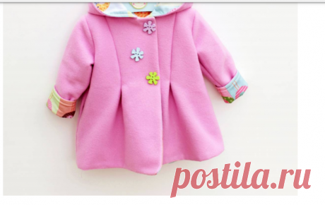 Пальто р.3-6 лет.pdf