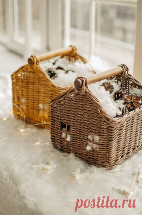 #плетение_декор
Elena Koynova