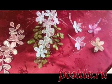 Flores y Bouquet para Boda