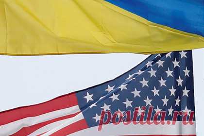 На Украине приготовились к торгу США и России. США и Россия будут «торговаться» по поводу вхождения Украины в НАТО, заявил аналитик Александр Кочетков. По его мнению, Вашингтон и Москва в ближайшее время планируют продолжить переговоры по поводу гарантий Соединенных Штатов относительно того, что Украина не вступит в Североатлантический альянс.
