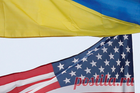 На Украине приготовились к торгу США и России. США и Россия будут «торговаться» по поводу вхождения Украины в НАТО, заявил аналитик Александр Кочетков. По его мнению, Вашингтон и Москва в ближайшее время планируют продолжить переговоры по поводу гарантий Соединенных Штатов относительно того, что Украина не вступит в Североатлантический альянс.