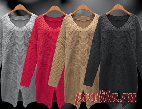 Вязание, рукоделие пряжа, узоры, мастер классы,