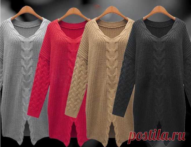 Вязание, рукоделие пряжа, узоры, мастер классы,