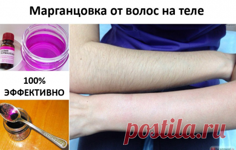 Редактировать описание