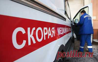 Все семеро пострадавших в результате ЧП на ростовском химкомбинате умерли. На комбинате в цехе формирования 29 июля произошел пожар возникший при размоле реагентов. В результате происшествия погибли семь человек и еще один пострадал.