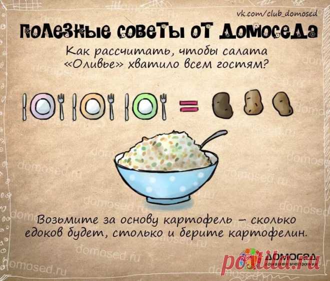 рецепты в картинках на все случаи жизни: 10 тыс изображений найдено в Яндекс.Картинках