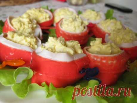Домашняя кухня