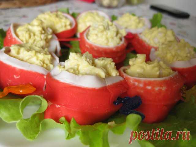 Домашняя кухня
