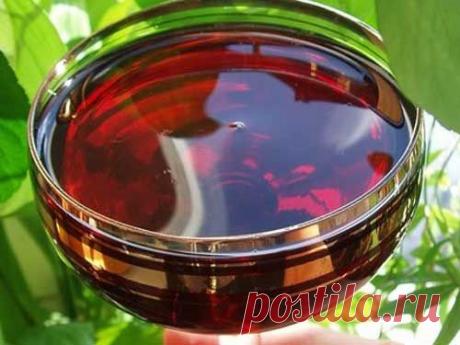 Волшебная Избушка ✼Дом. Семья. Уют.✼ | ВКонтакте